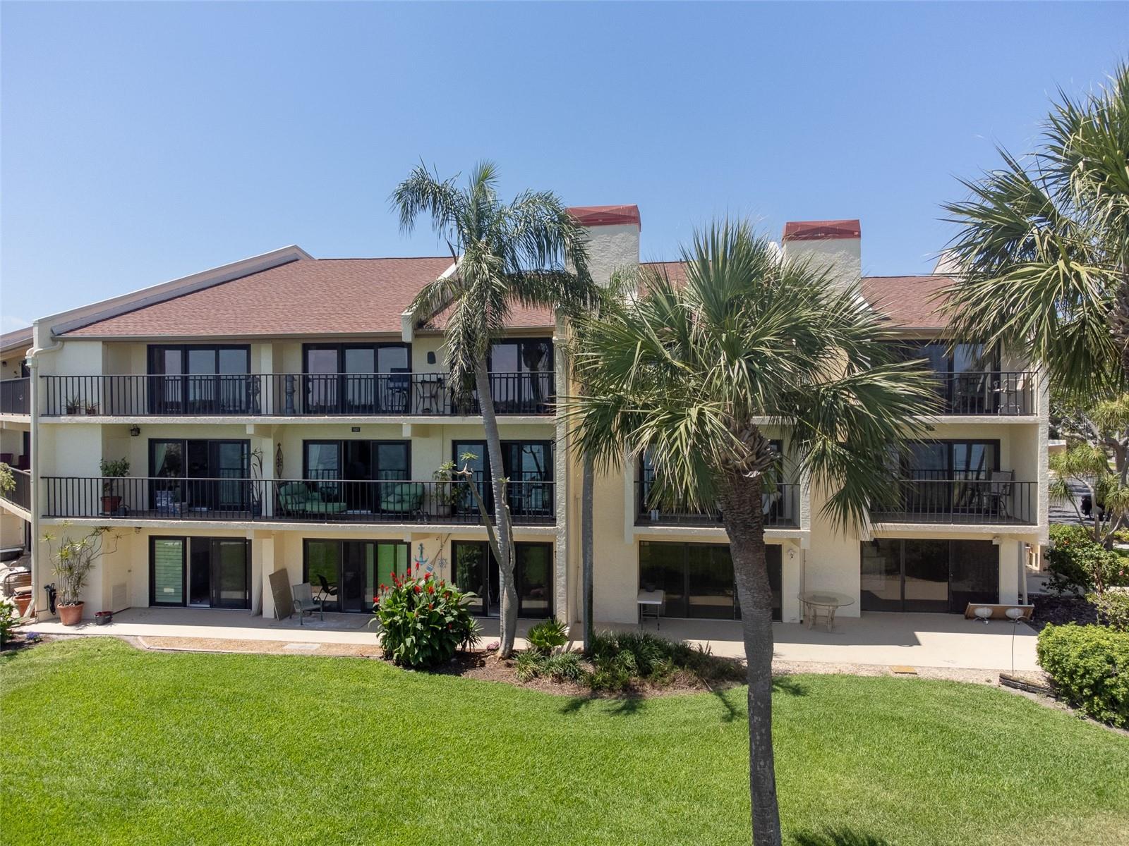 7500 SUNSHINE SKYWAY LANE S 201