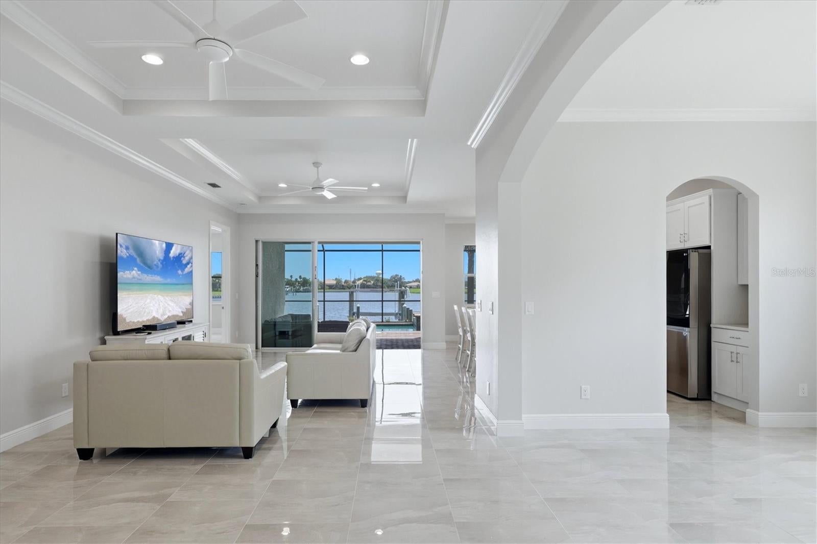 5109 TIDEWATER PRESERVE BLVD, BRADENTON, FL, 34208 4 5109 TIDEWATER PRESERVE BLVD