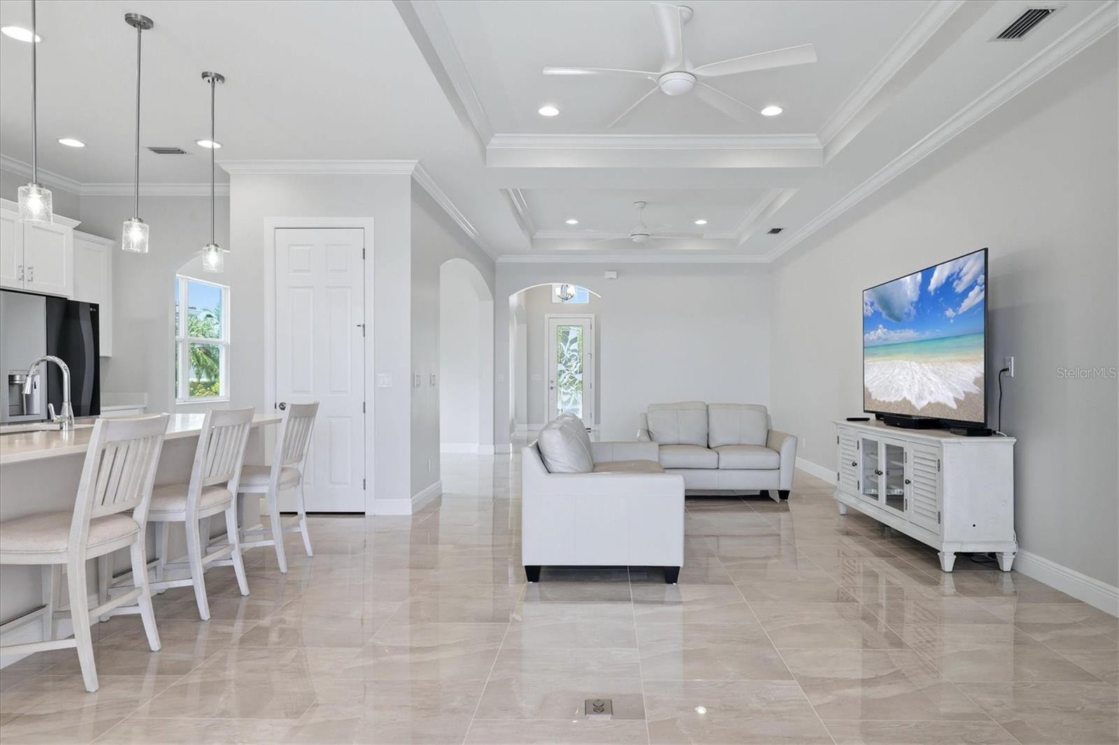 5109 TIDEWATER PRESERVE BLVD, BRADENTON, FL, 34208 3 5109 TIDEWATER PRESERVE BLVD