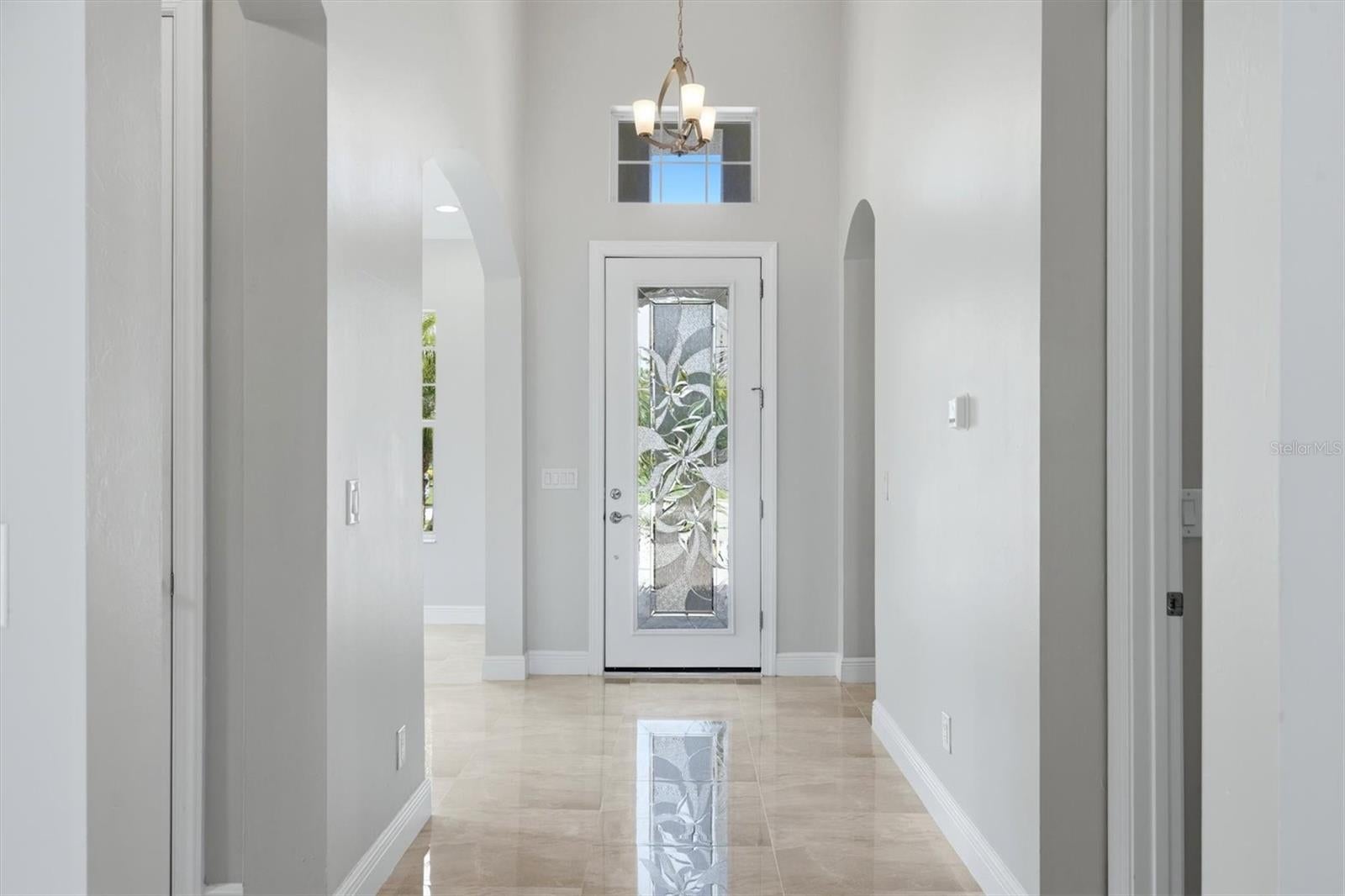 5109 TIDEWATER PRESERVE BLVD, BRADENTON, FL, 34208 2 5109 TIDEWATER PRESERVE BLVD