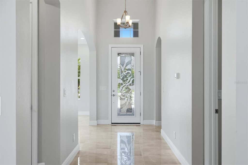 Photo of 5109 Tidewater Preserve Blvd, Bradenton, FL 34208 (MLS # A4704162)