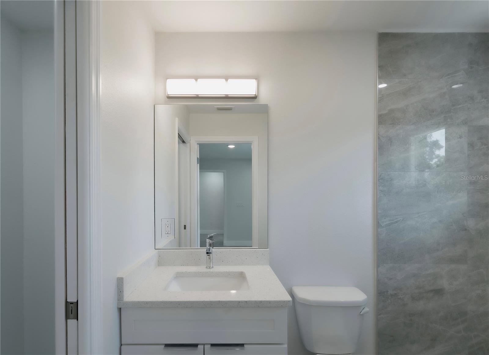 TARPON SPGS OFFICIAL MAP - Residential Lease