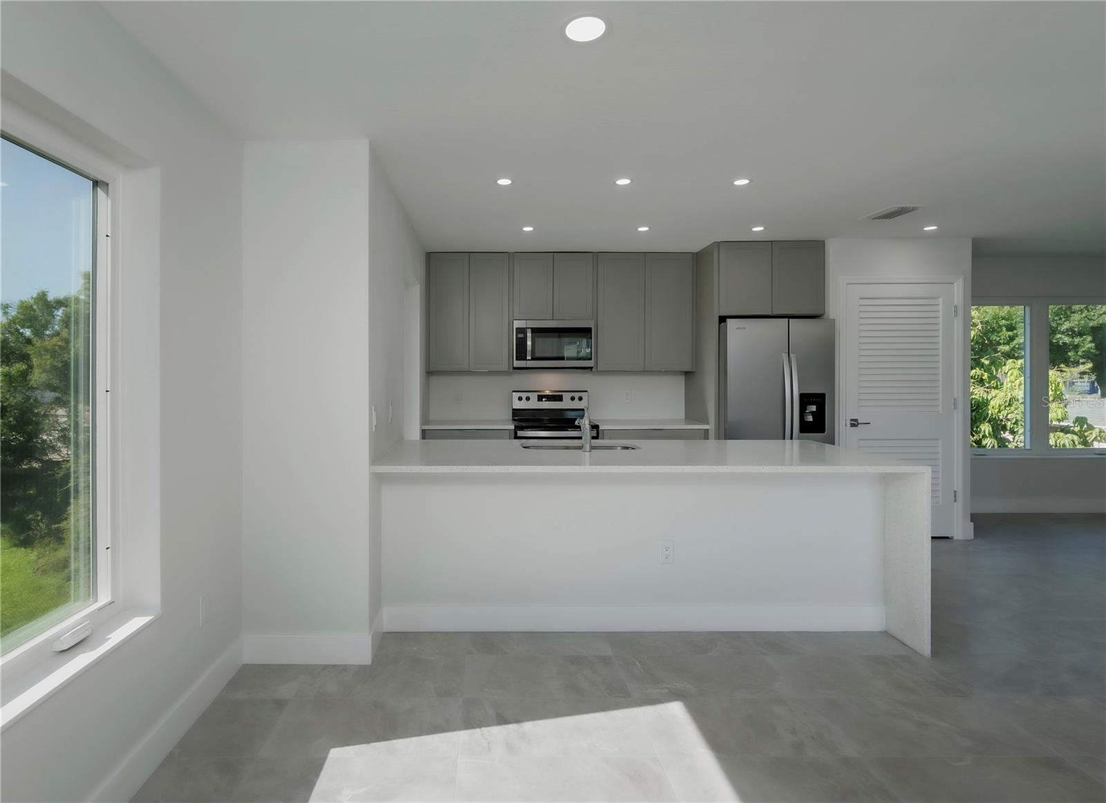 TARPON SPGS OFFICIAL MAP - Residential Lease