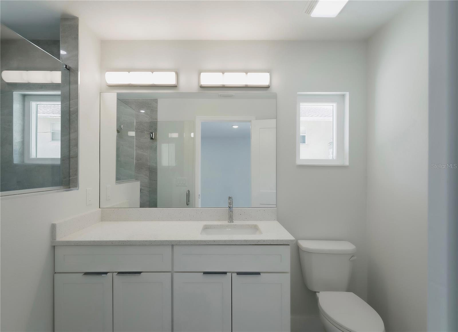 TARPON SPGS OFFICIAL MAP - Residential Lease