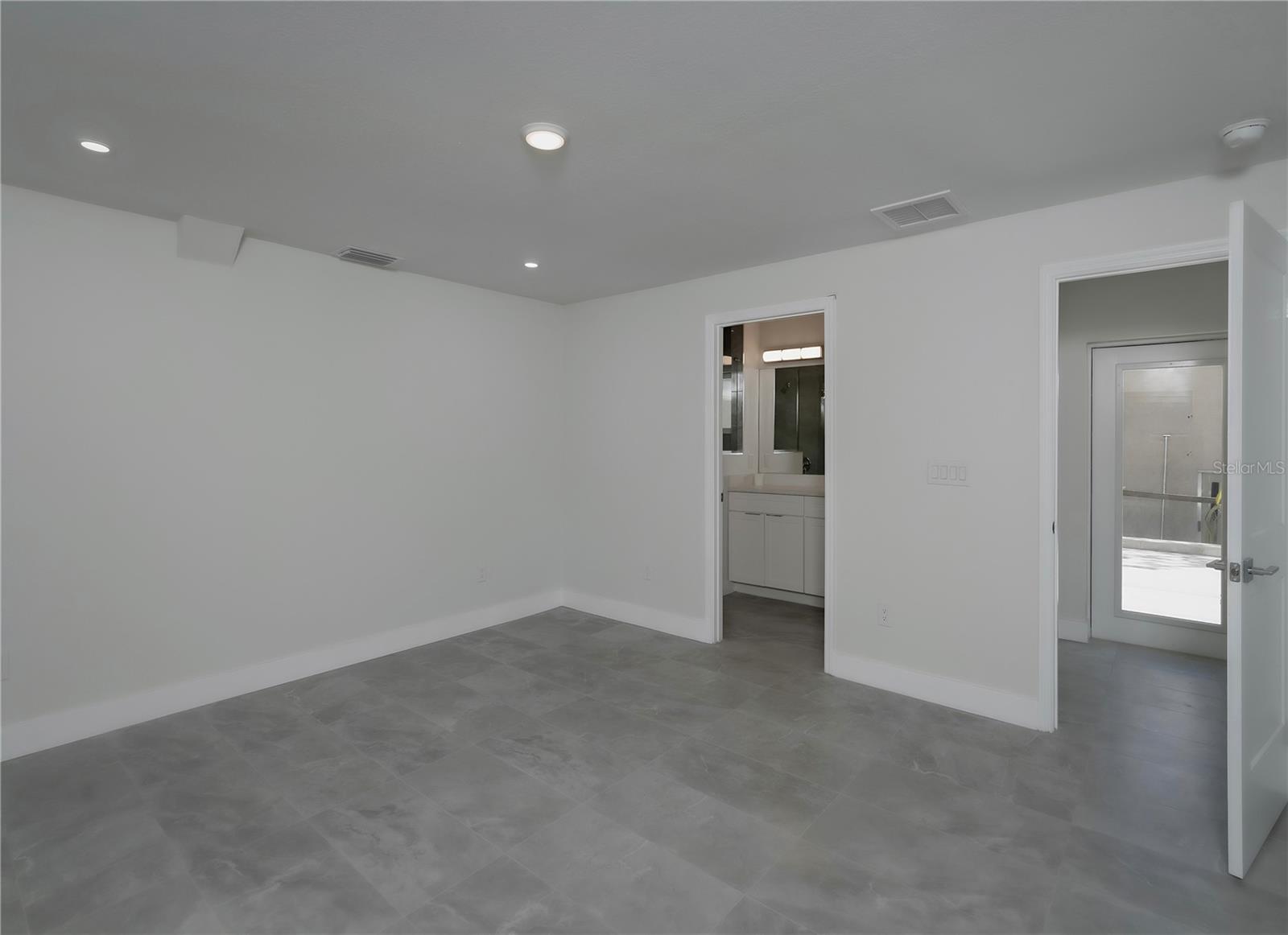 TARPON SPGS OFFICIAL MAP - Residential Lease