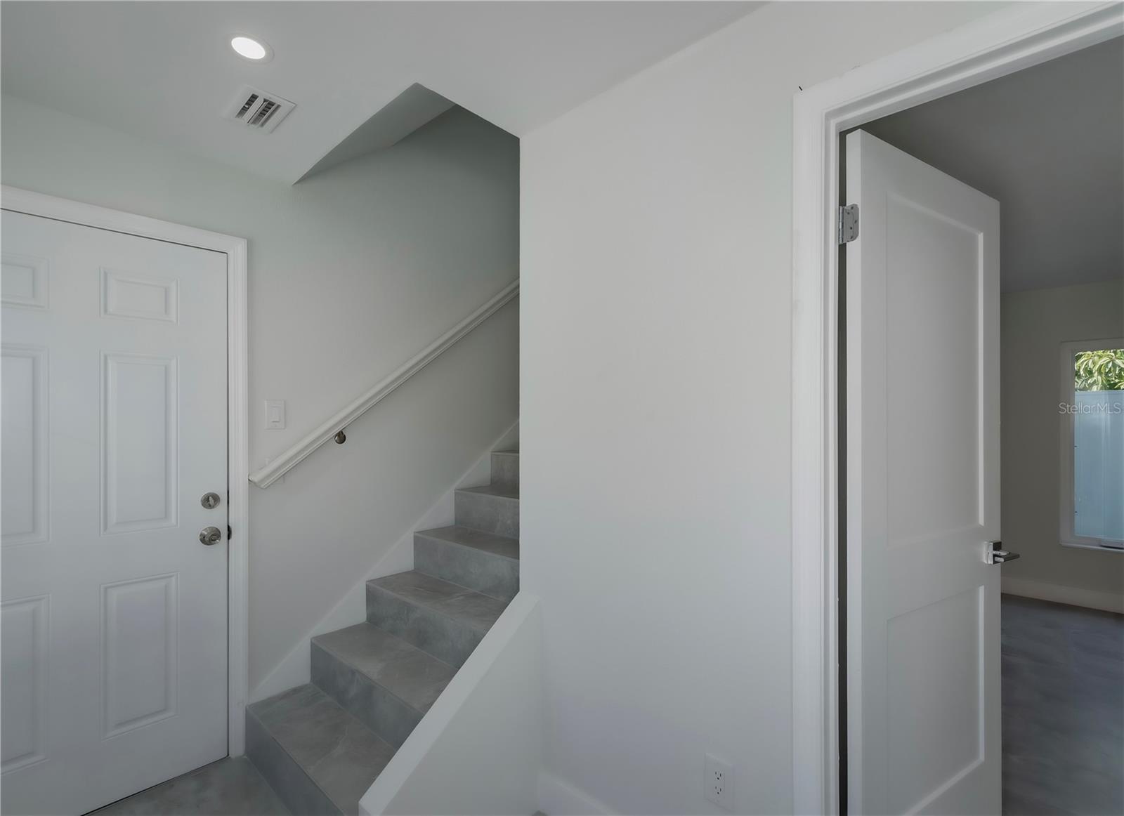 TARPON SPGS OFFICIAL MAP - Residential Lease