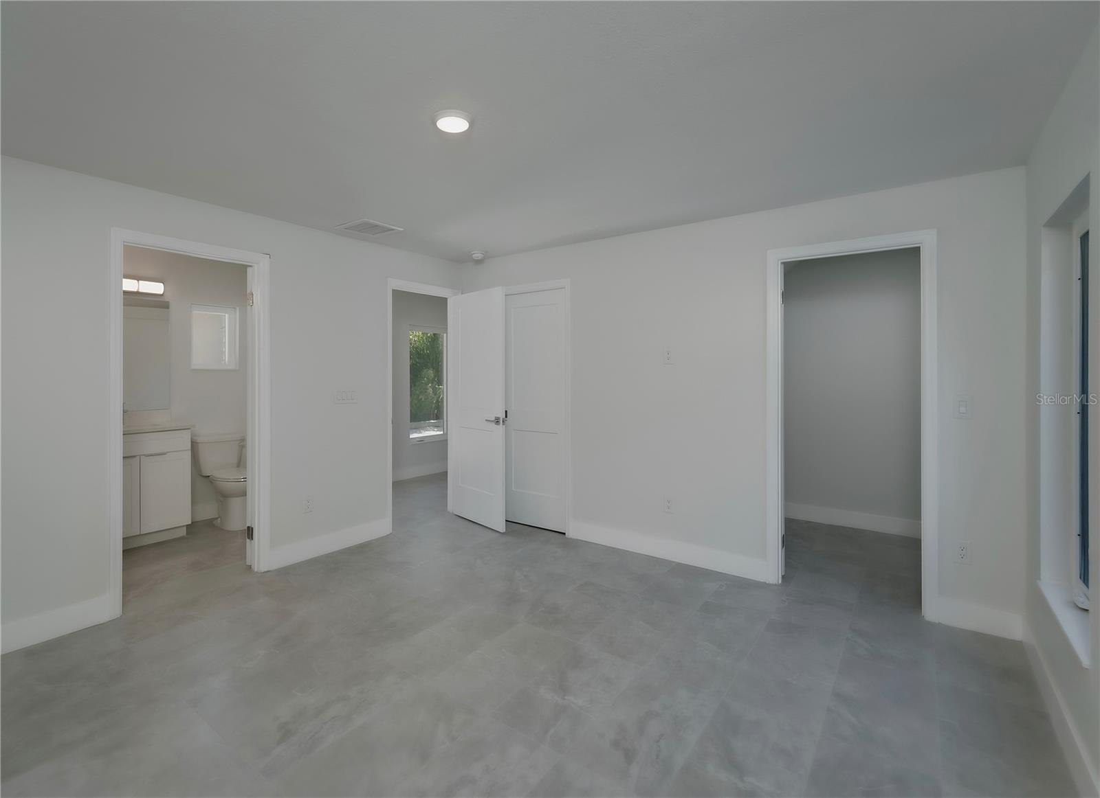 TARPON SPGS OFFICIAL MAP - Residential Lease