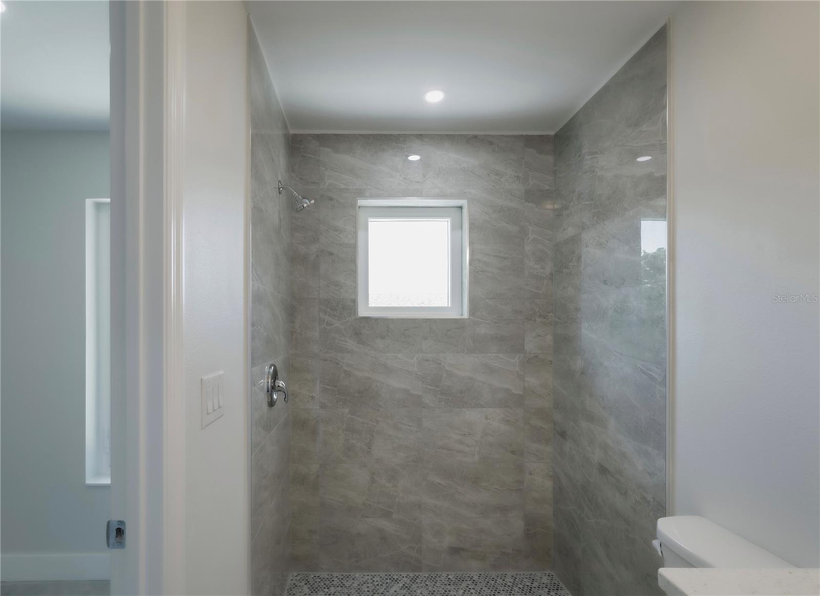 TARPON SPGS OFFICIAL MAP - Residential Lease