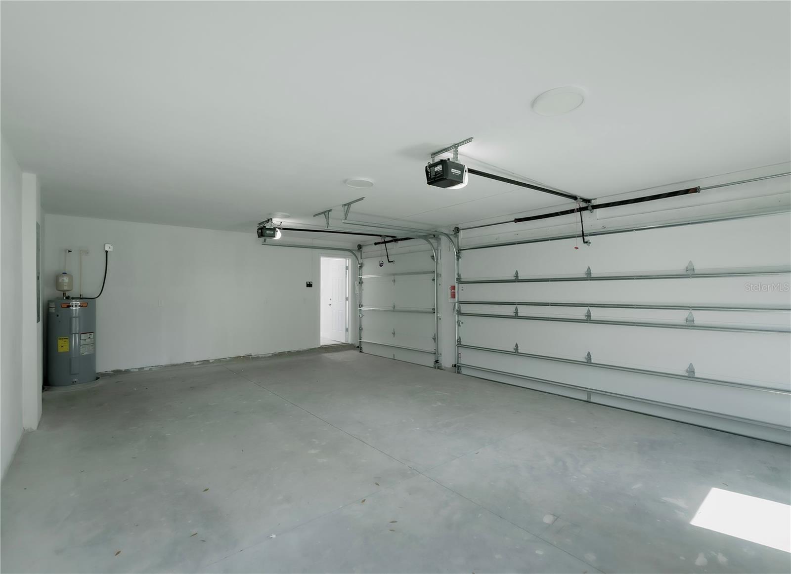 TARPON SPGS OFFICIAL MAP - Residential Lease