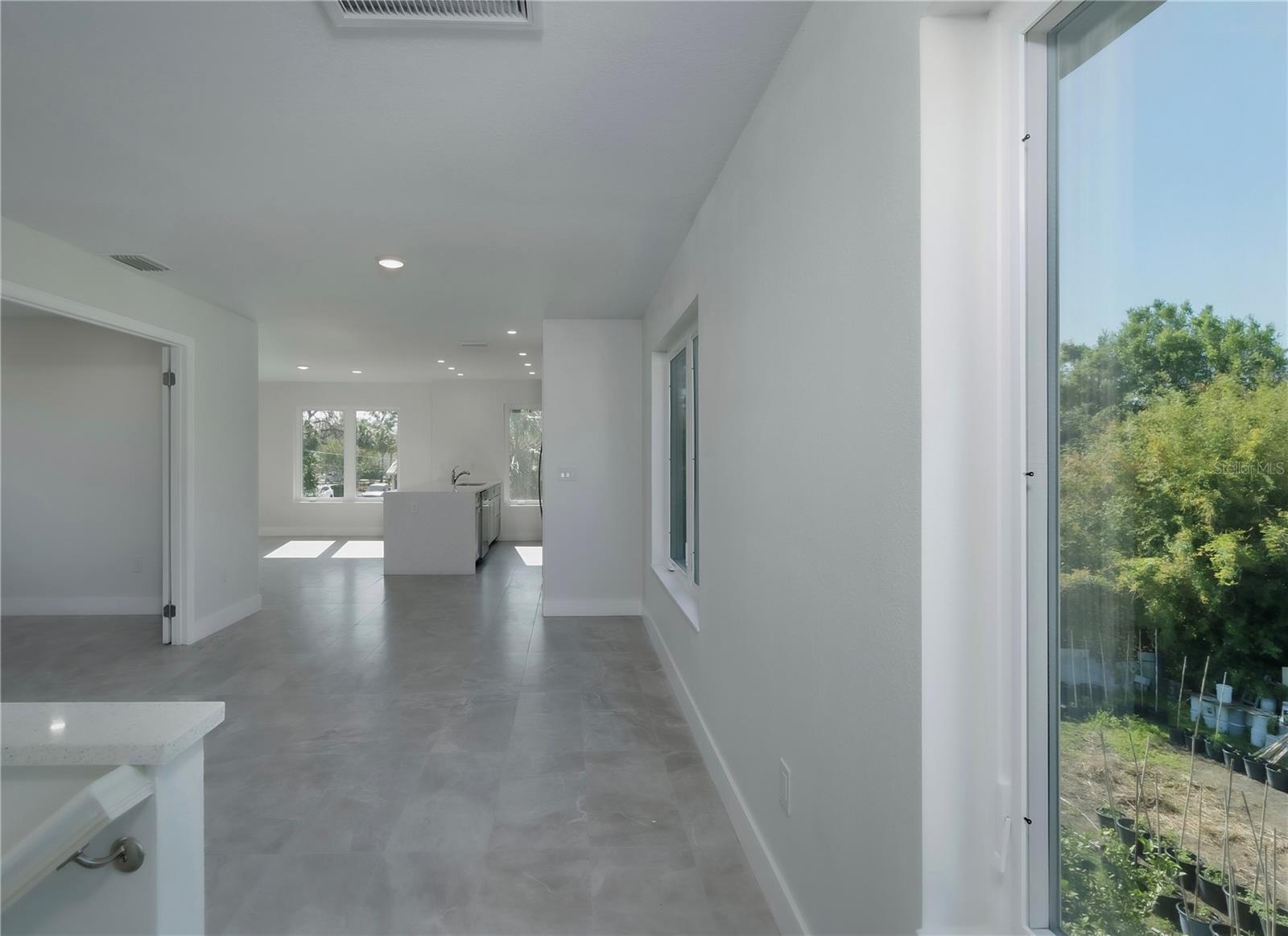 TARPON SPGS OFFICIAL MAP - Residential Lease