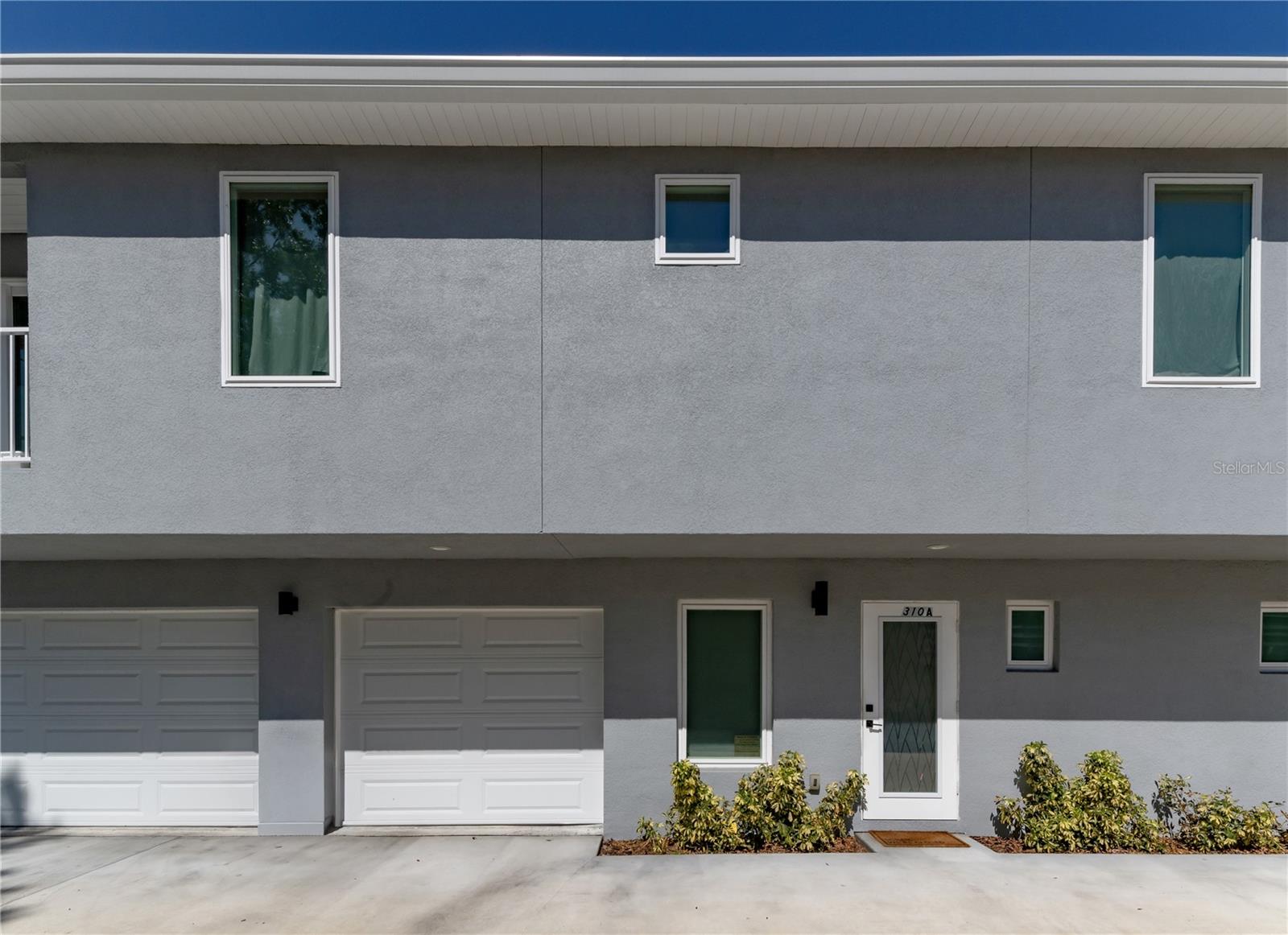 TARPON SPGS OFFICIAL MAP - Residential Lease