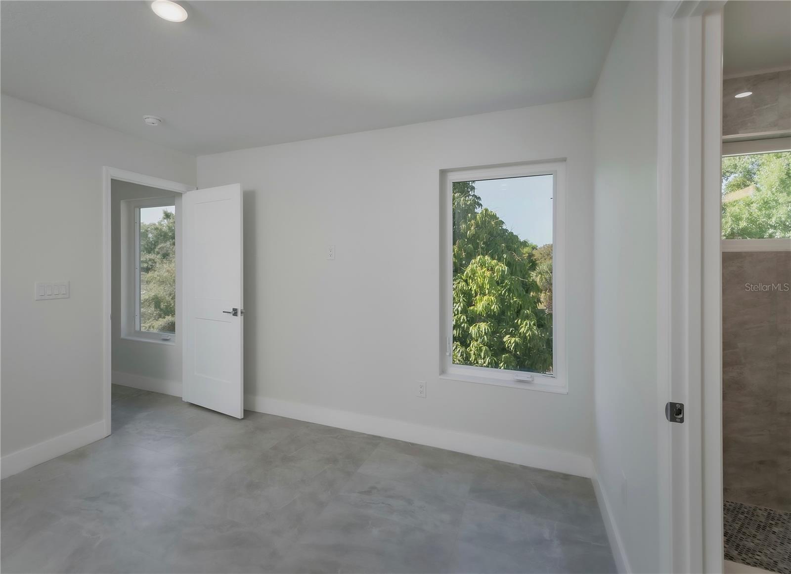 TARPON SPGS OFFICIAL MAP - Residential Lease