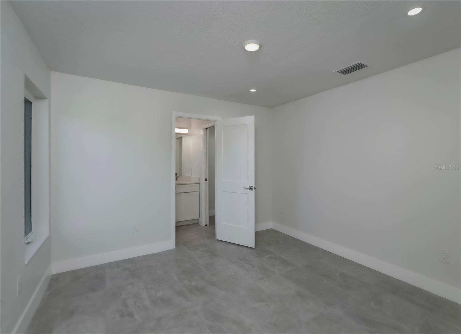 TARPON SPGS OFFICIAL MAP - Residential Lease