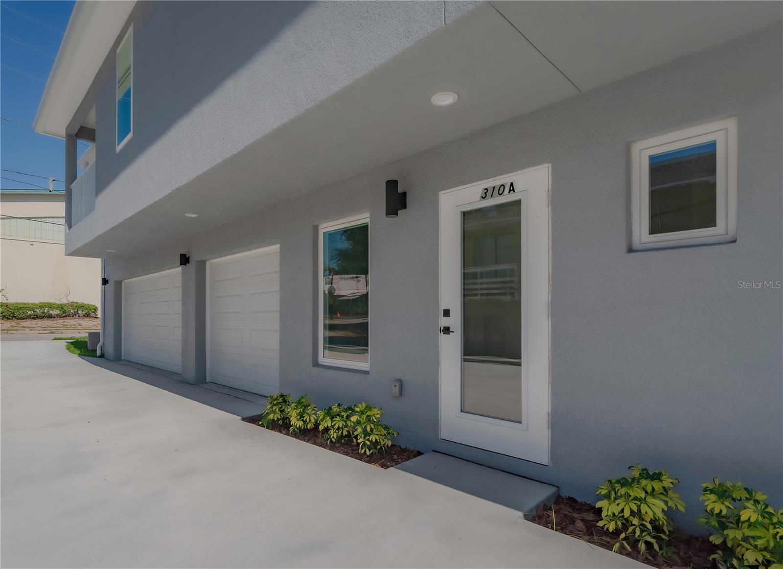 TARPON SPGS OFFICIAL MAP - Residential Lease