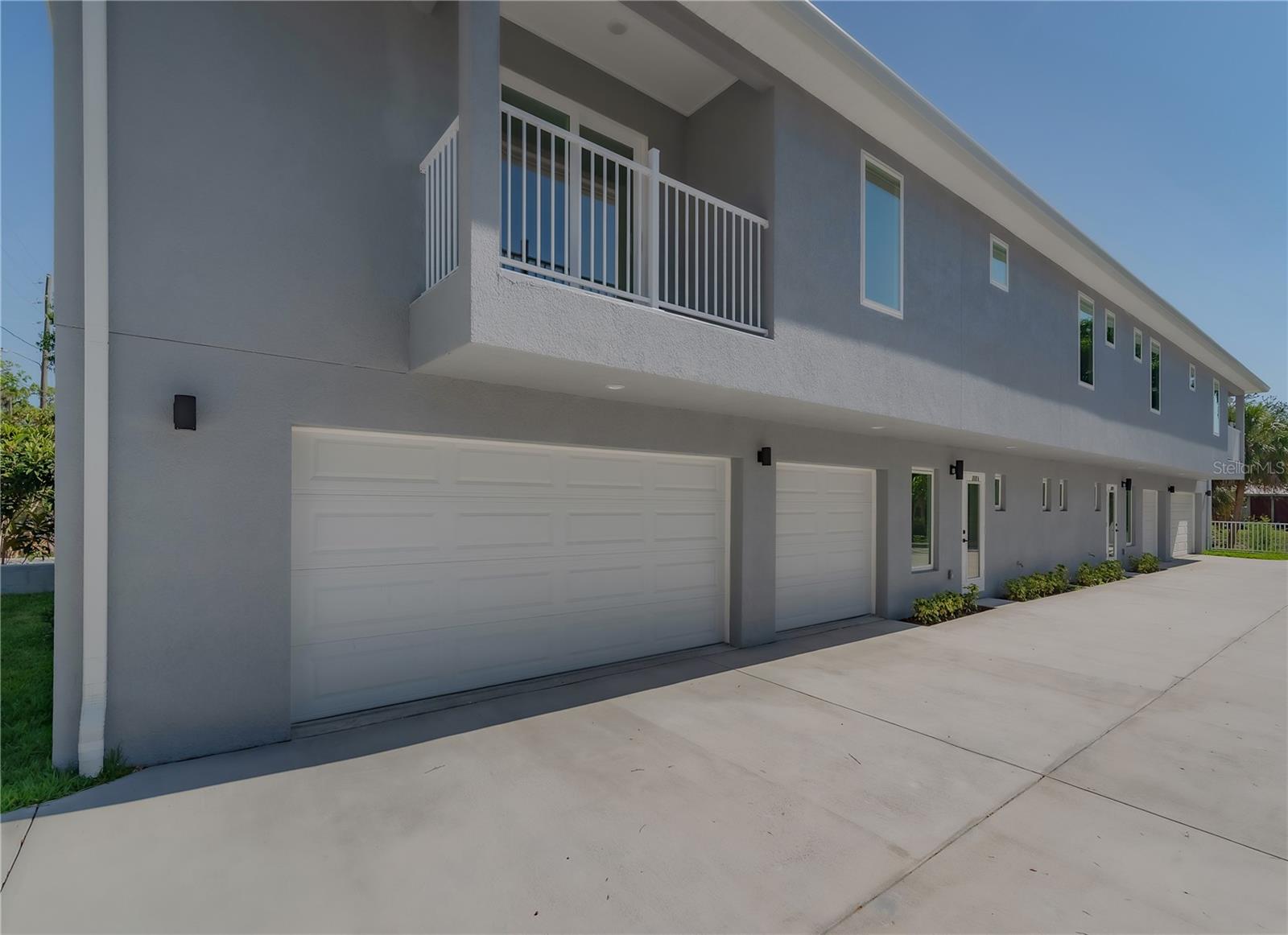 TARPON SPGS OFFICIAL MAP - Residential Lease