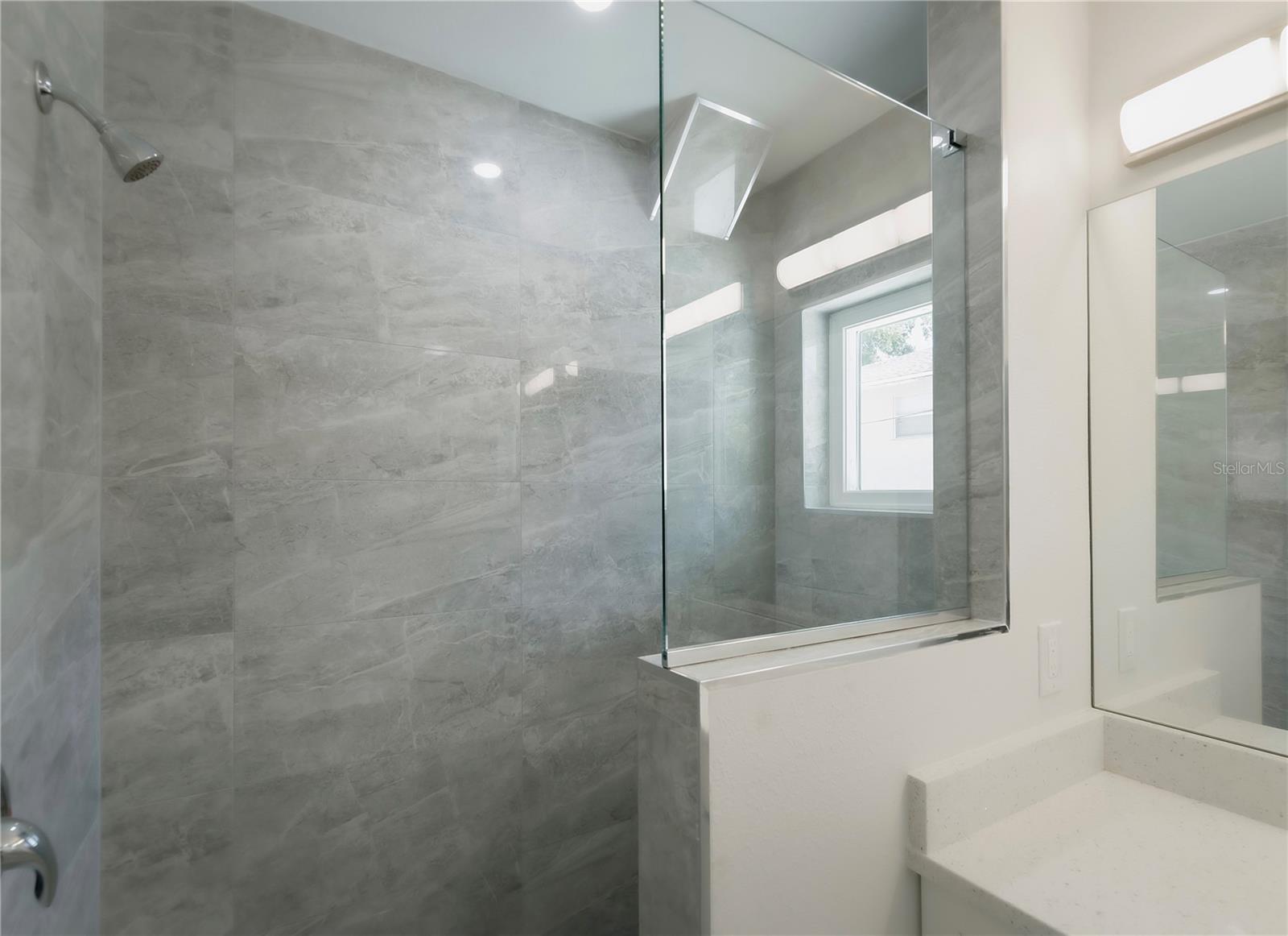 TARPON SPGS OFFICIAL MAP - Residential Lease