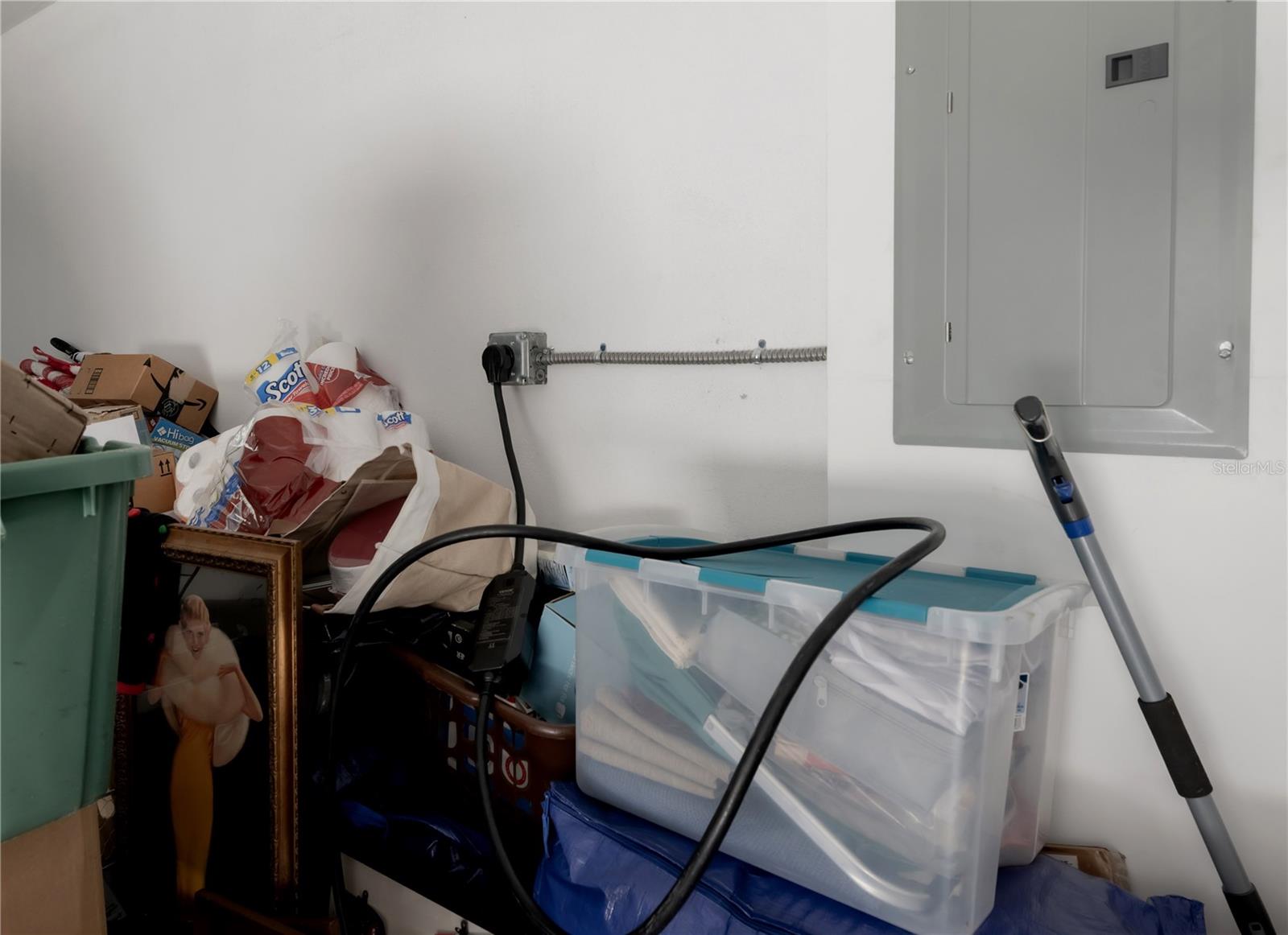 TARPON SPGS OFFICIAL MAP - Residential Lease