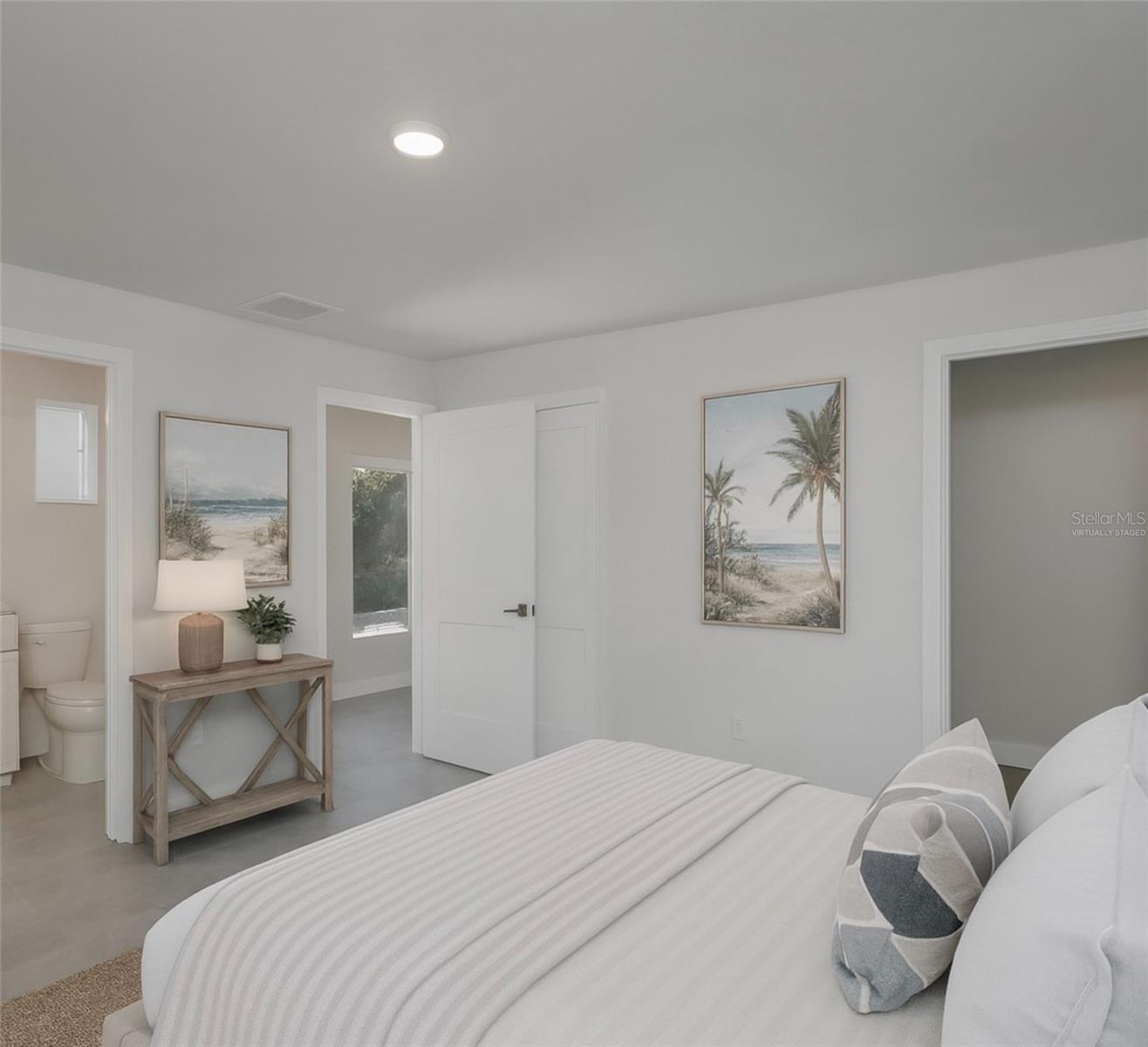 TARPON SPGS OFFICIAL MAP - Residential Lease