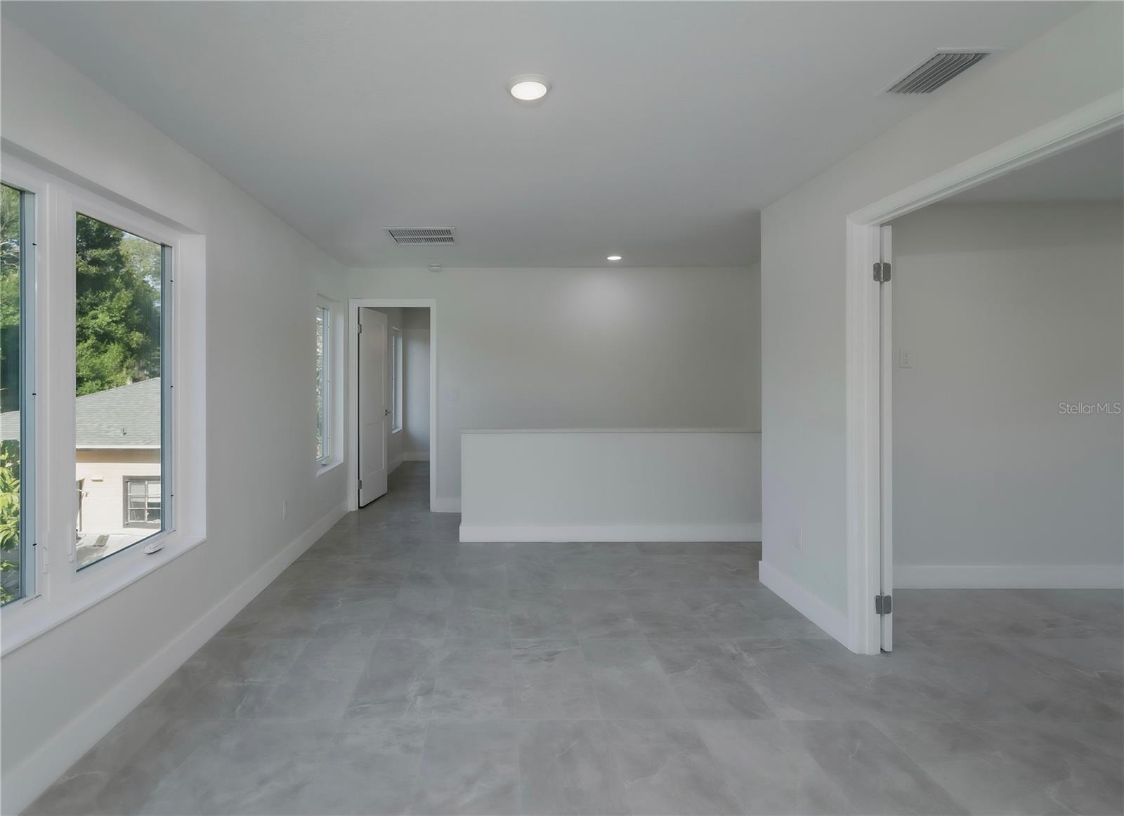 TARPON SPGS OFFICIAL MAP - Residential Lease