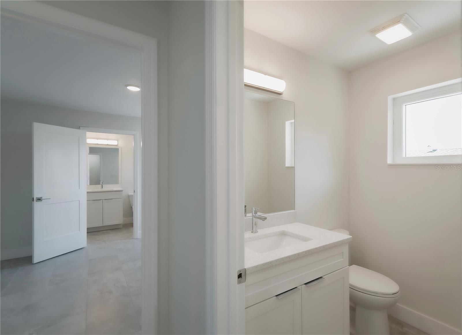 TARPON SPGS OFFICIAL MAP - Residential Lease