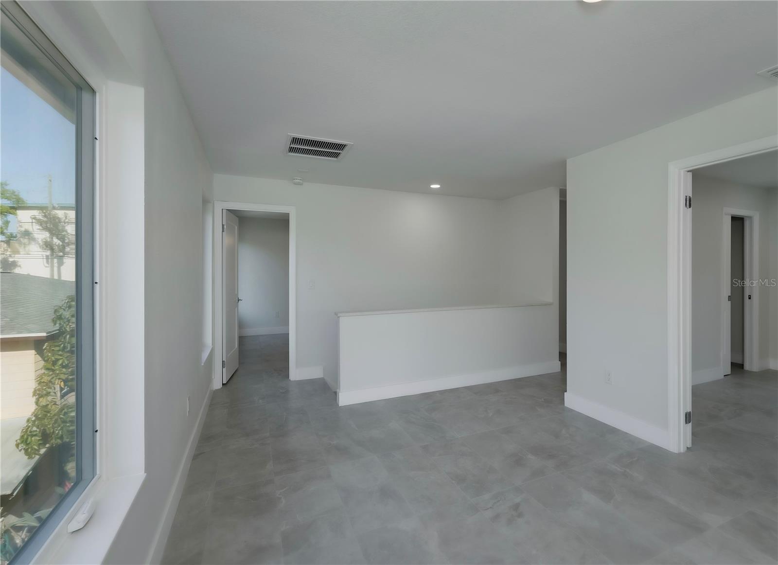 TARPON SPGS OFFICIAL MAP - Residential Lease