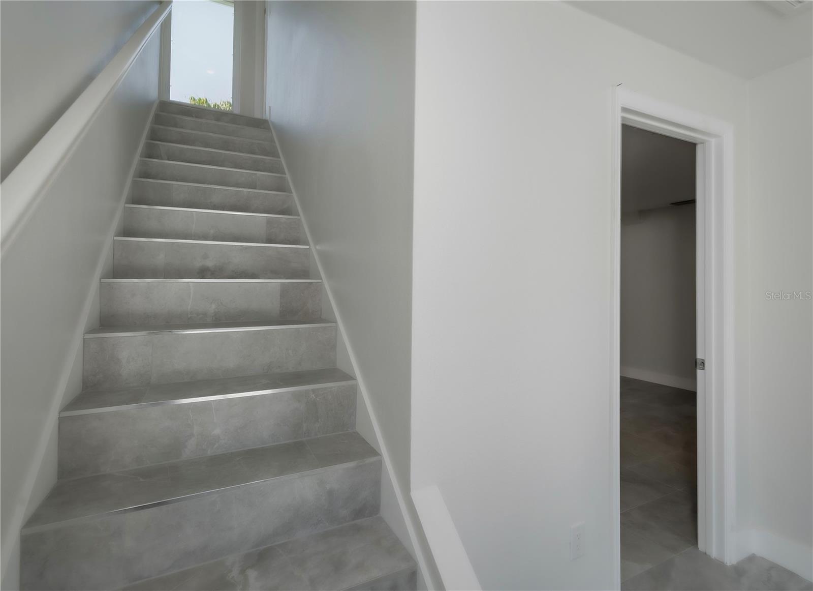 TARPON SPGS OFFICIAL MAP - Residential Lease