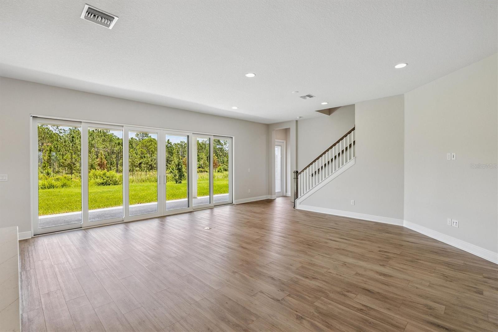 8822 EASTWYCK DRIVE