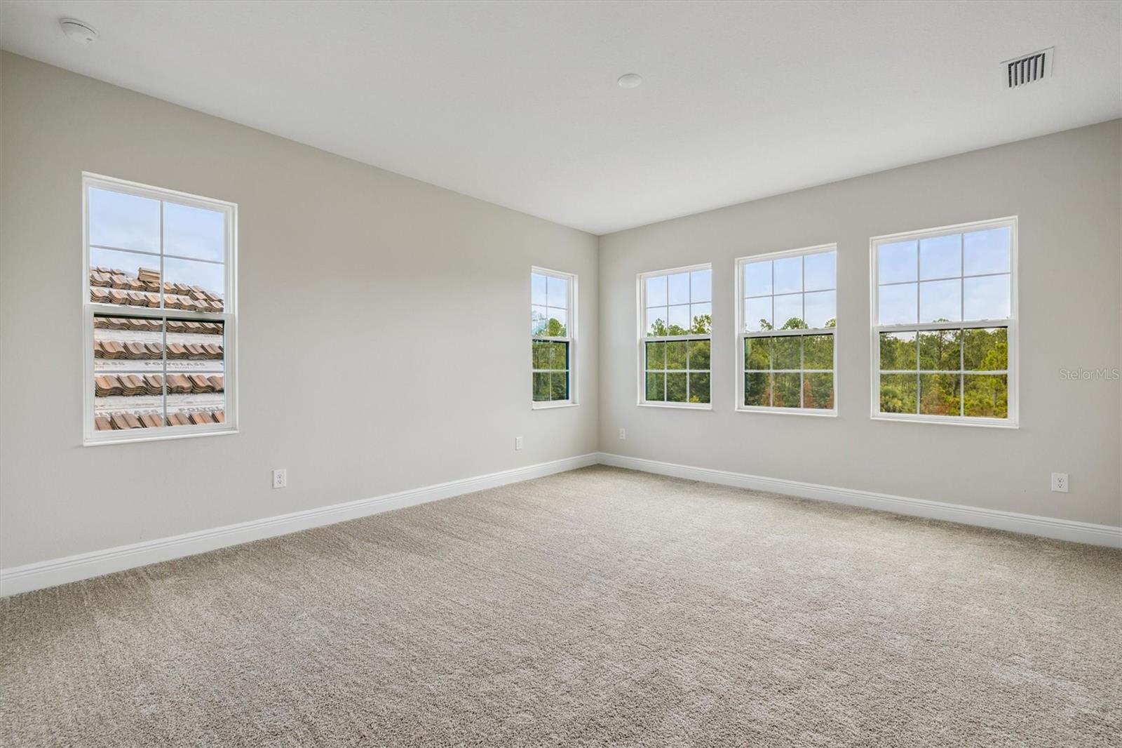 8822 EASTWYCK DRIVE