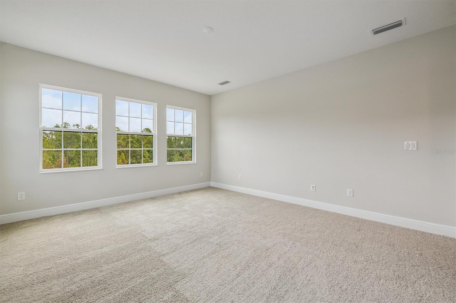 8822 EASTWYCK DRIVE