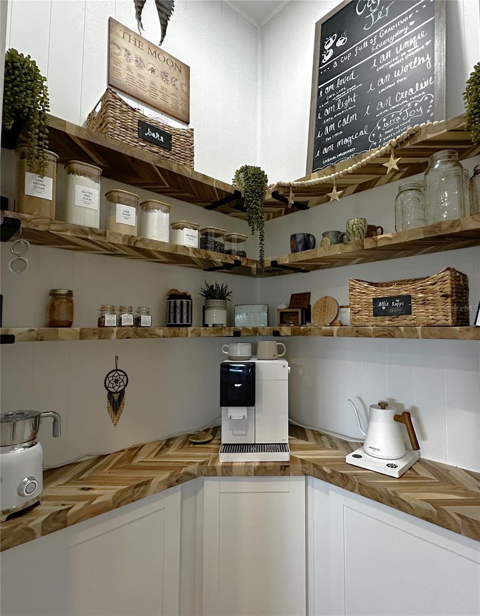 HERITAGE LANDING GOLF & COUNTRY CLUB - Residential