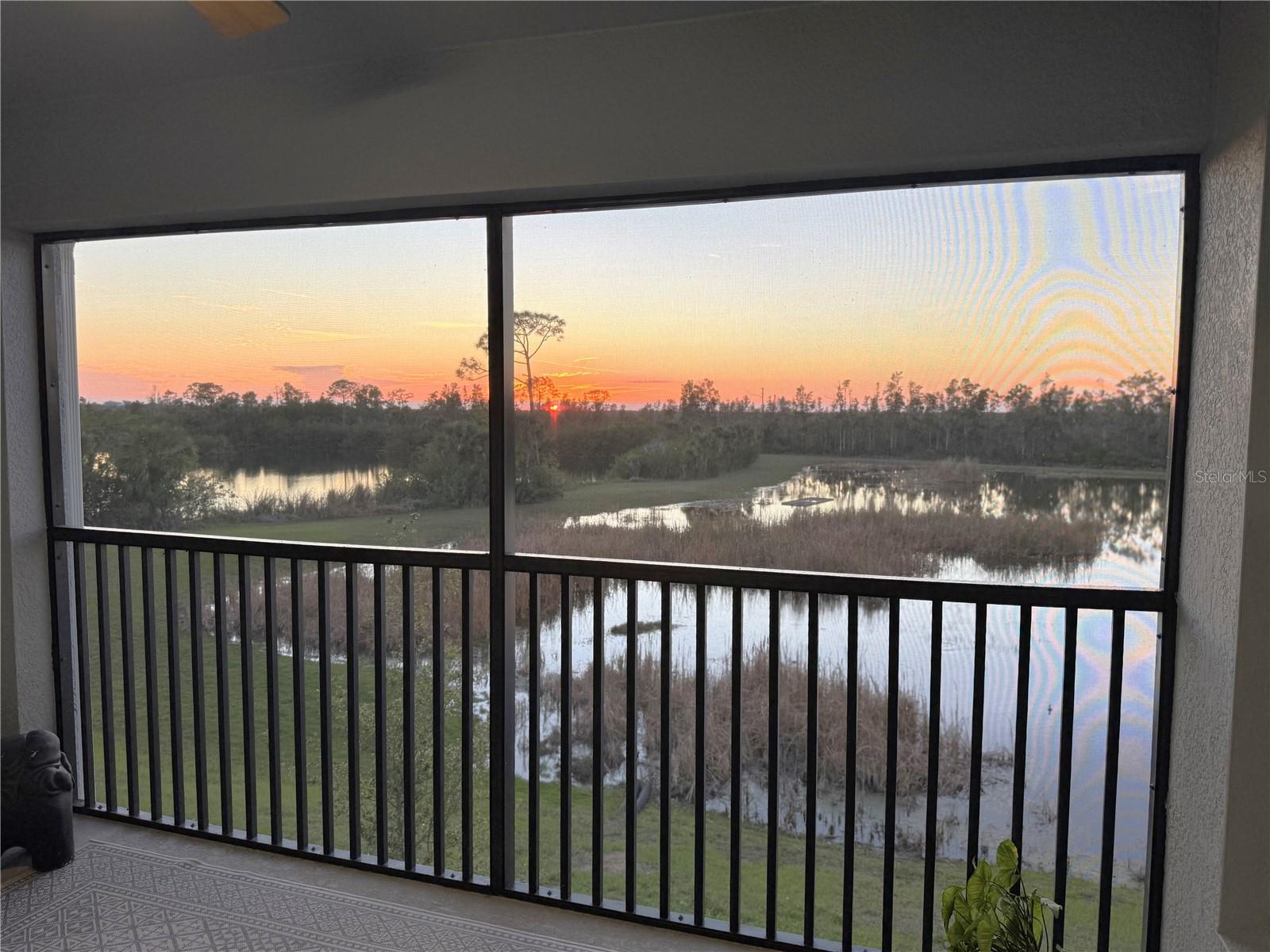 HERITAGE LANDING GOLF & COUNTRY CLUB - Residential