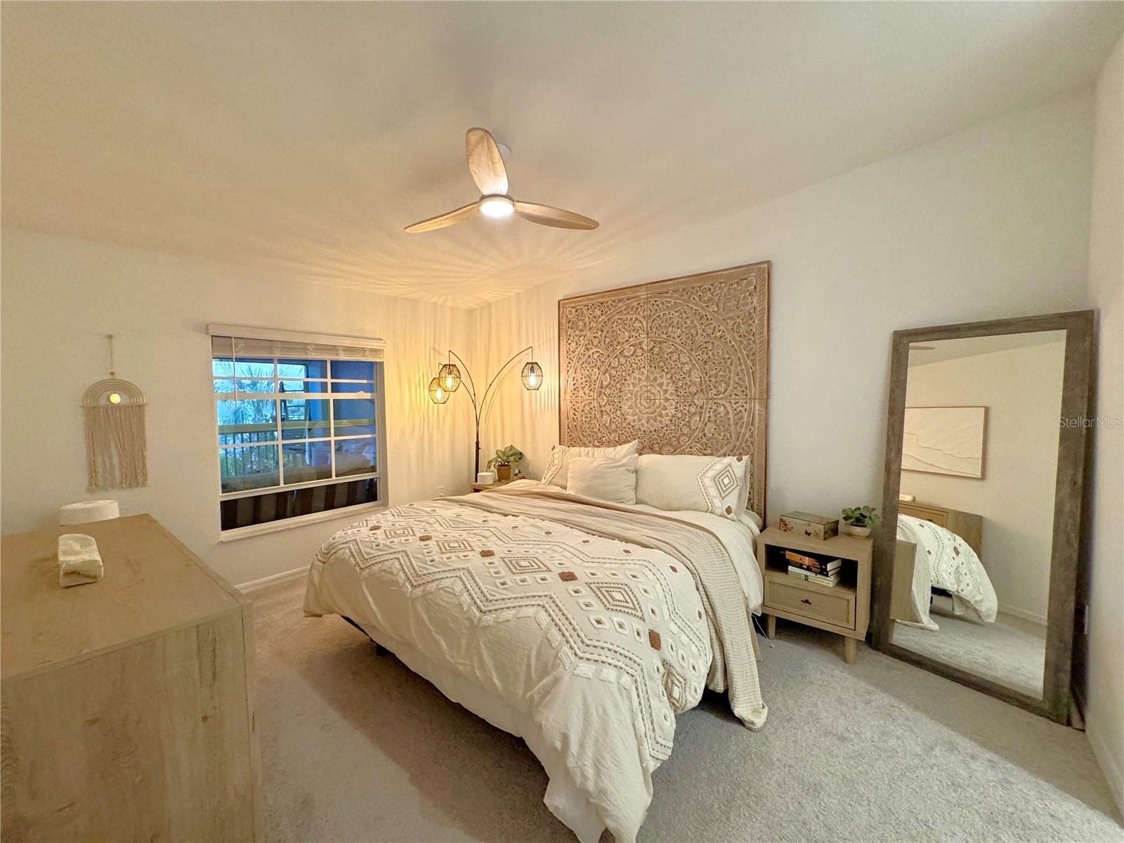 HERITAGE LANDING GOLF & COUNTRY CLUB - Residential