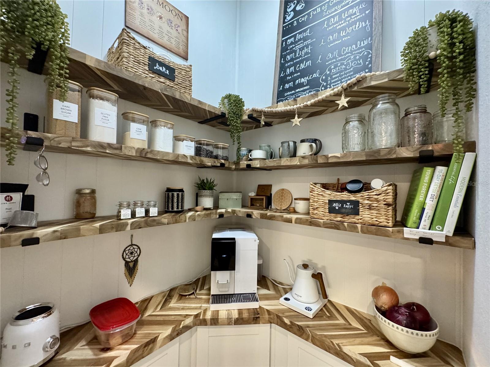 HERITAGE LANDING GOLF & COUNTRY CLUB - Residential