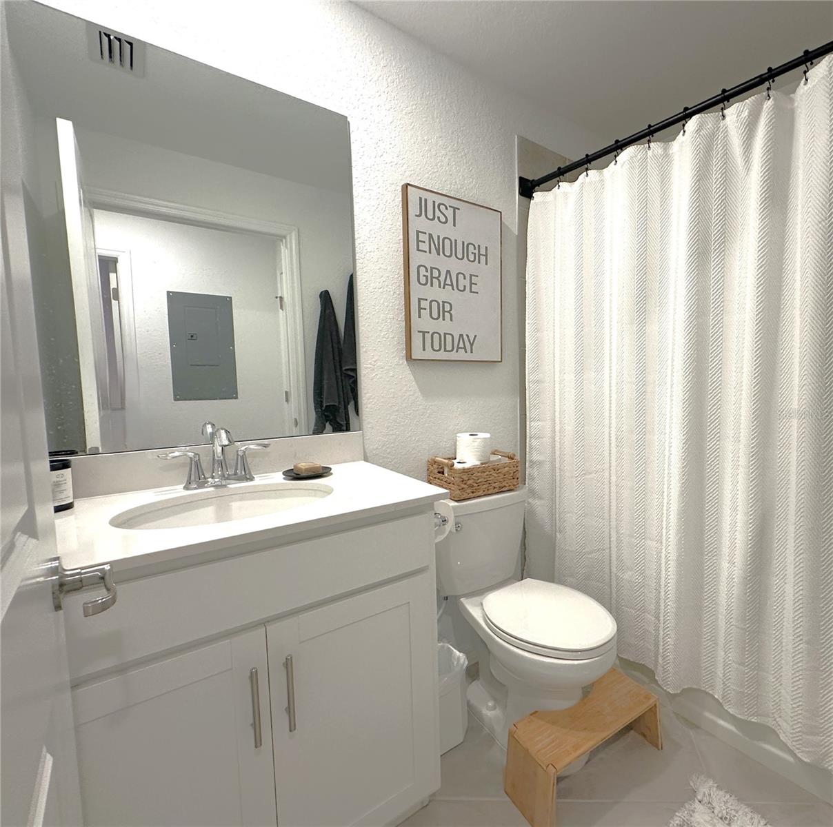 HERITAGE LANDING GOLF & COUNTRY CLUB - Residential