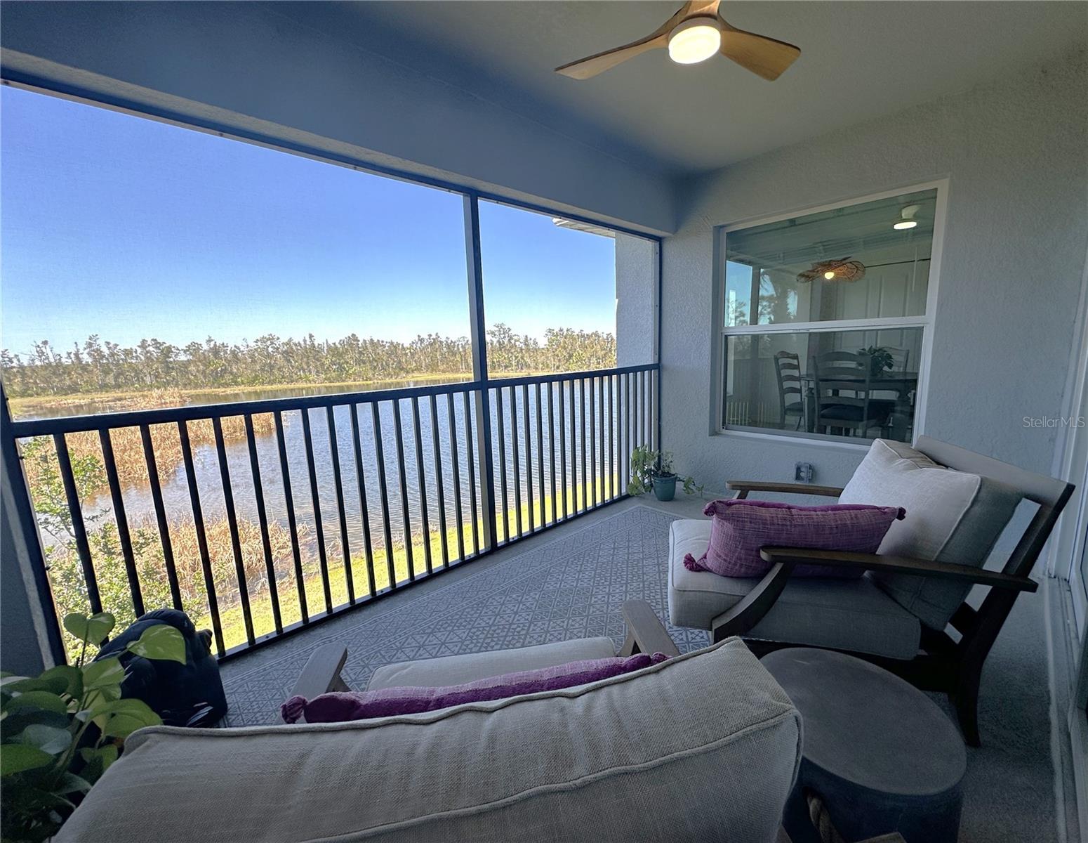 HERITAGE LANDING GOLF & COUNTRY CLUB - Residential