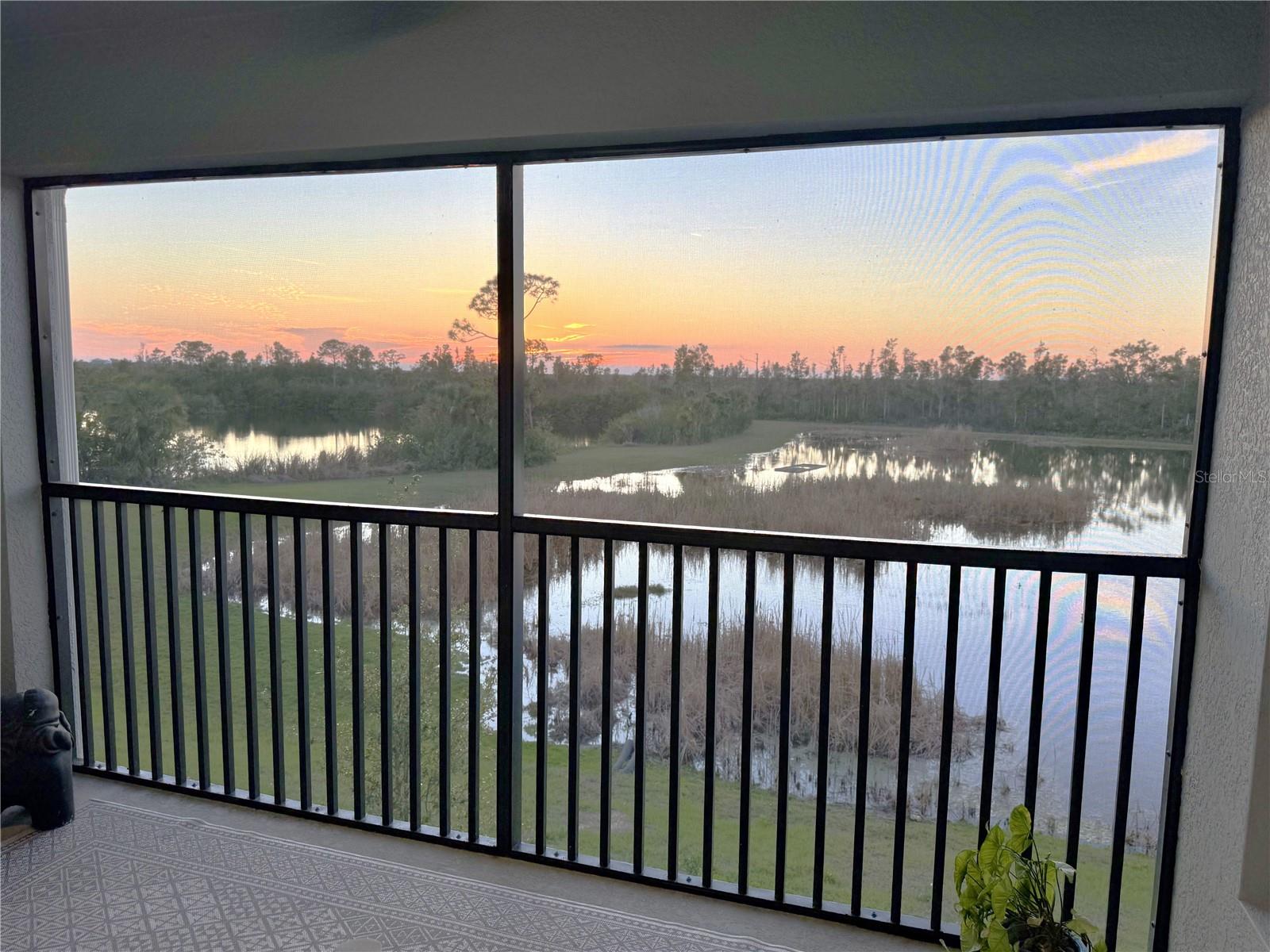 HERITAGE LANDING GOLF & COUNTRY CLUB - Residential