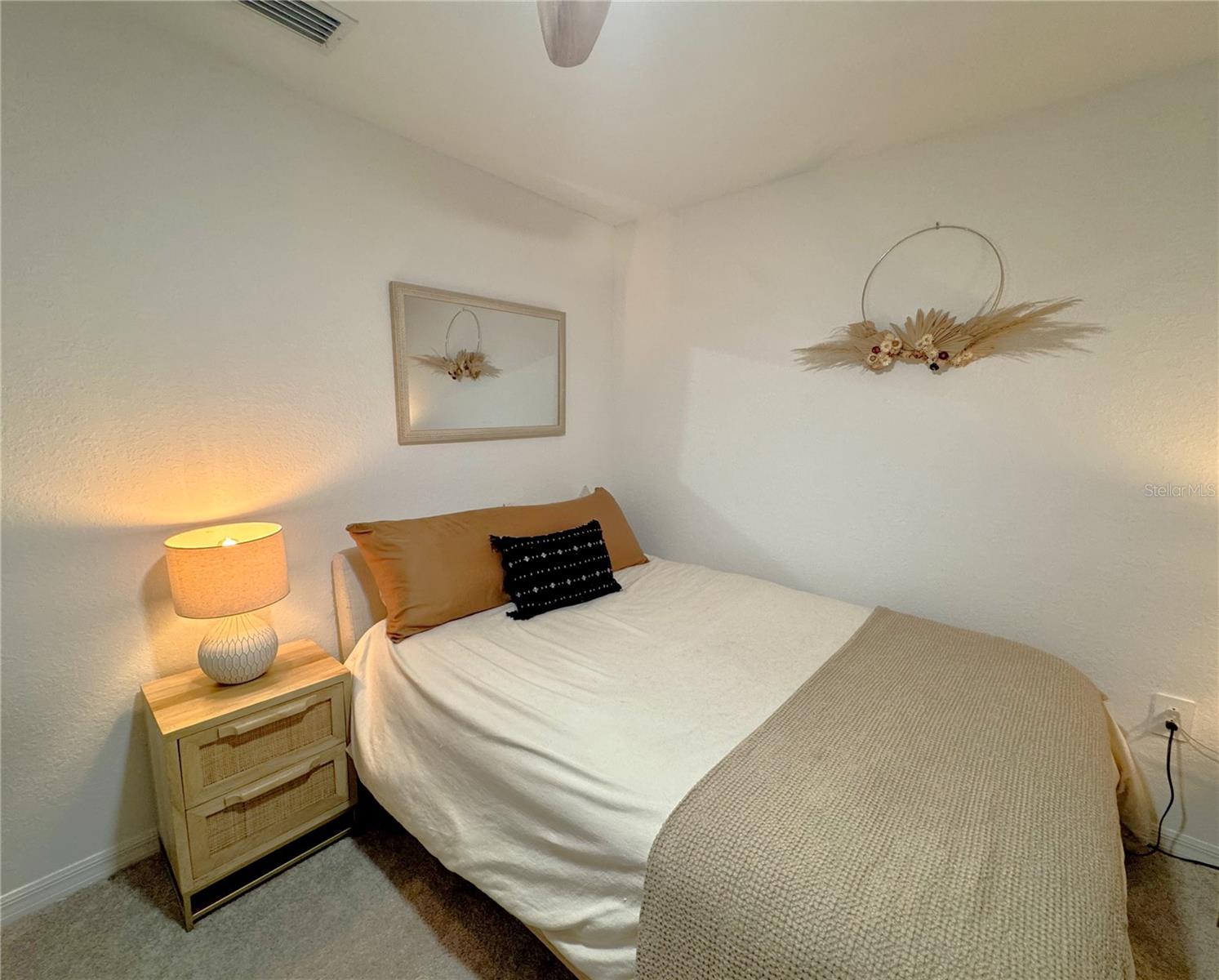 HERITAGE LANDING GOLF & COUNTRY CLUB - Residential