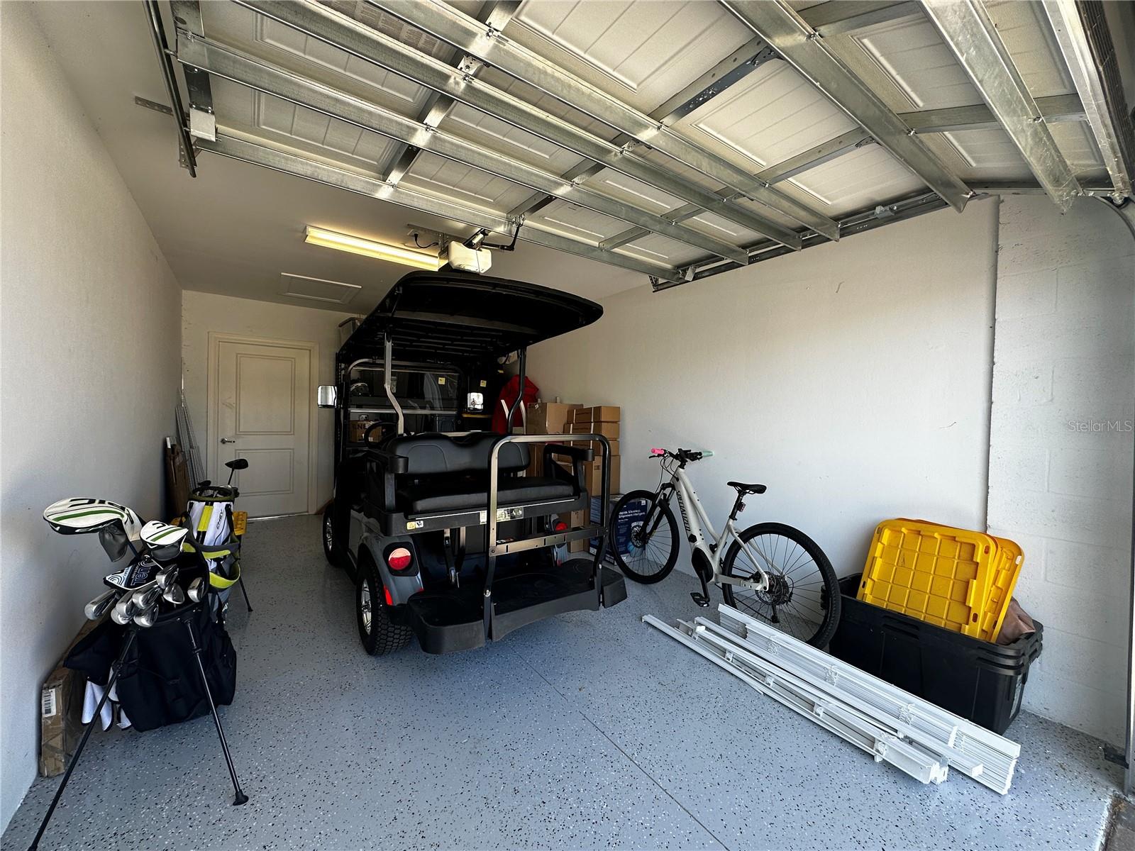 HERITAGE LANDING GOLF & COUNTRY CLUB - Residential