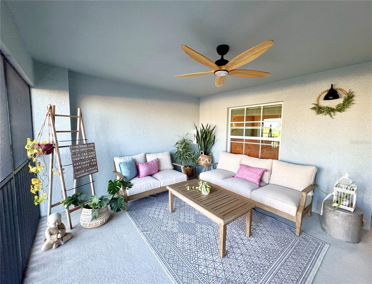 HERITAGE LANDING GOLF & COUNTRY CLUB - Residential