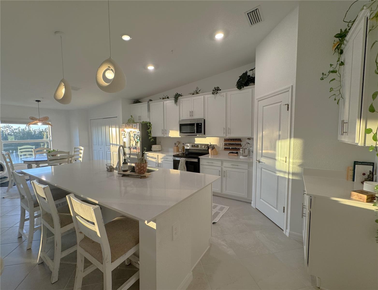 HERITAGE LANDING GOLF & COUNTRY CLUB - Residential