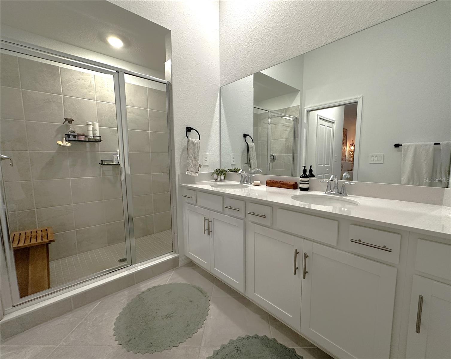 HERITAGE LANDING GOLF & COUNTRY CLUB - Residential