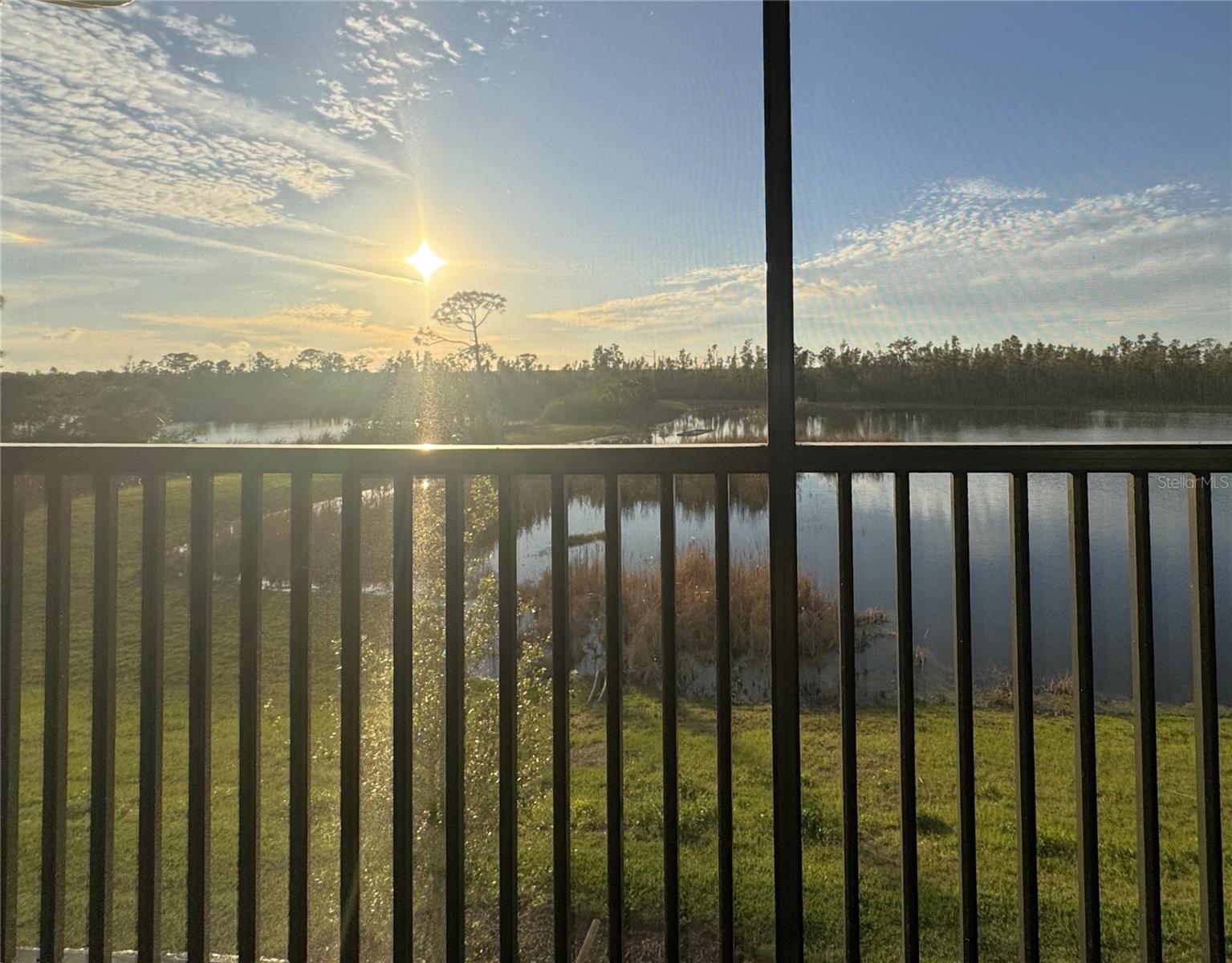 HERITAGE LANDING GOLF & COUNTRY CLUB - Residential