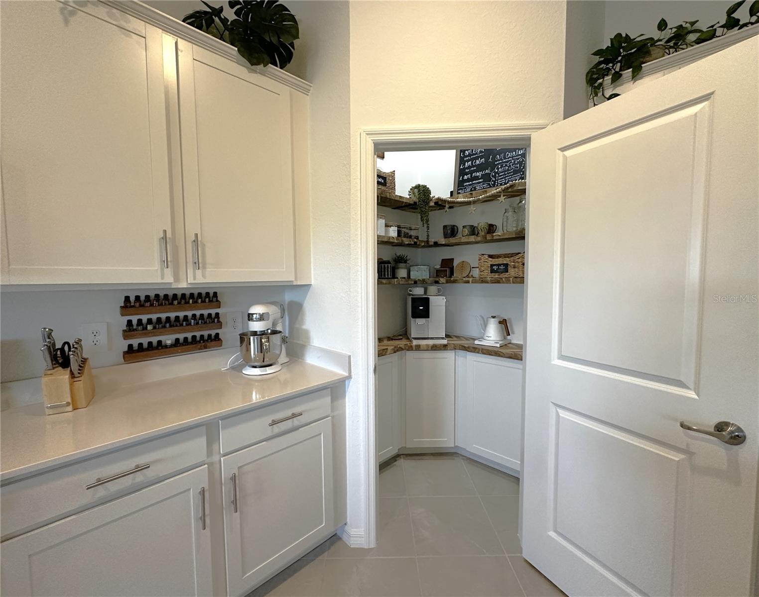 HERITAGE LANDING GOLF & COUNTRY CLUB - Residential