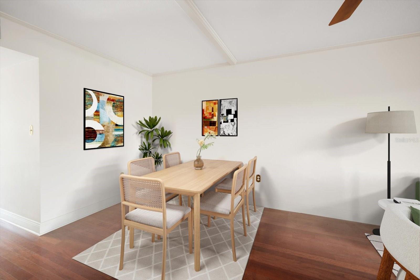 SUNSHINE TOWERS APT RESIDENCES - Residential