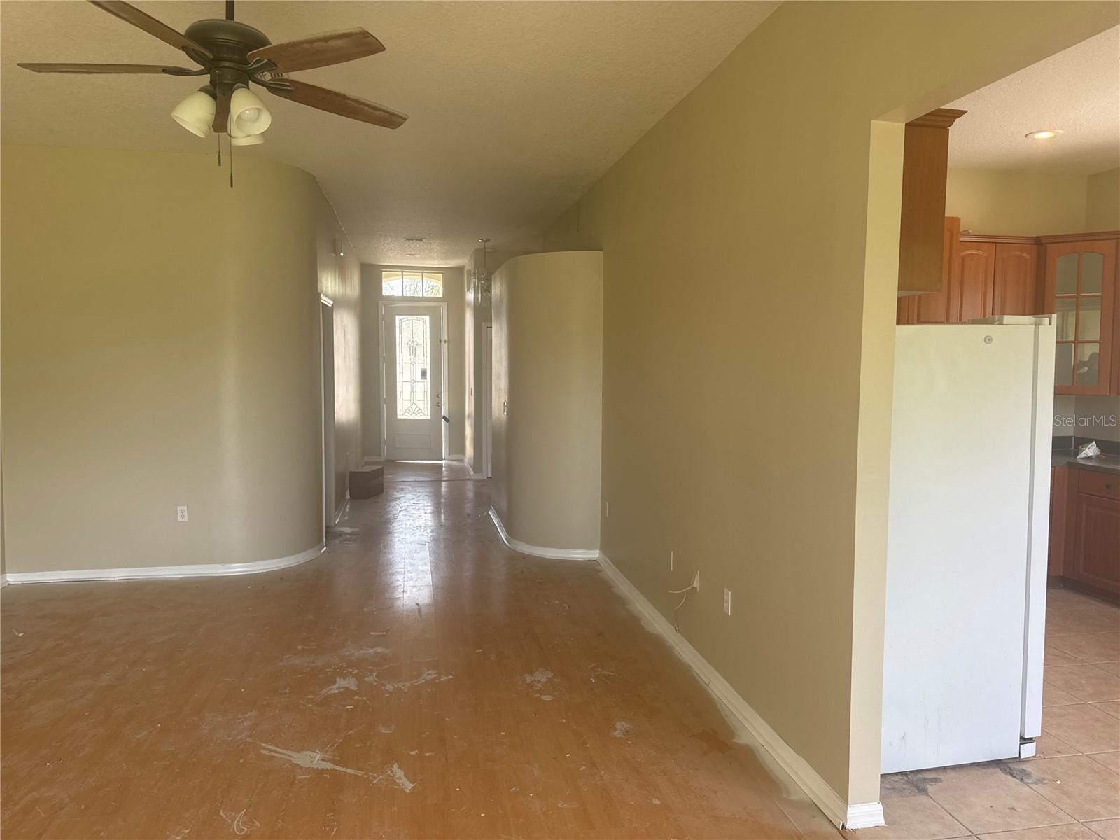 1452 CRAZY HORSE DRIVE