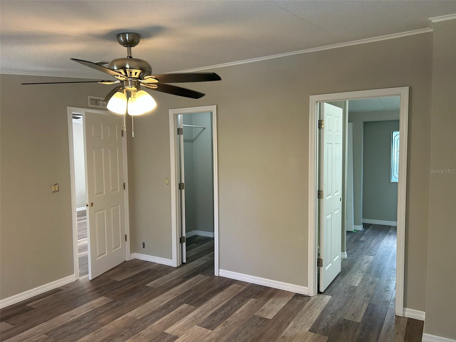 DAYTONA NORTH SUB - Residential