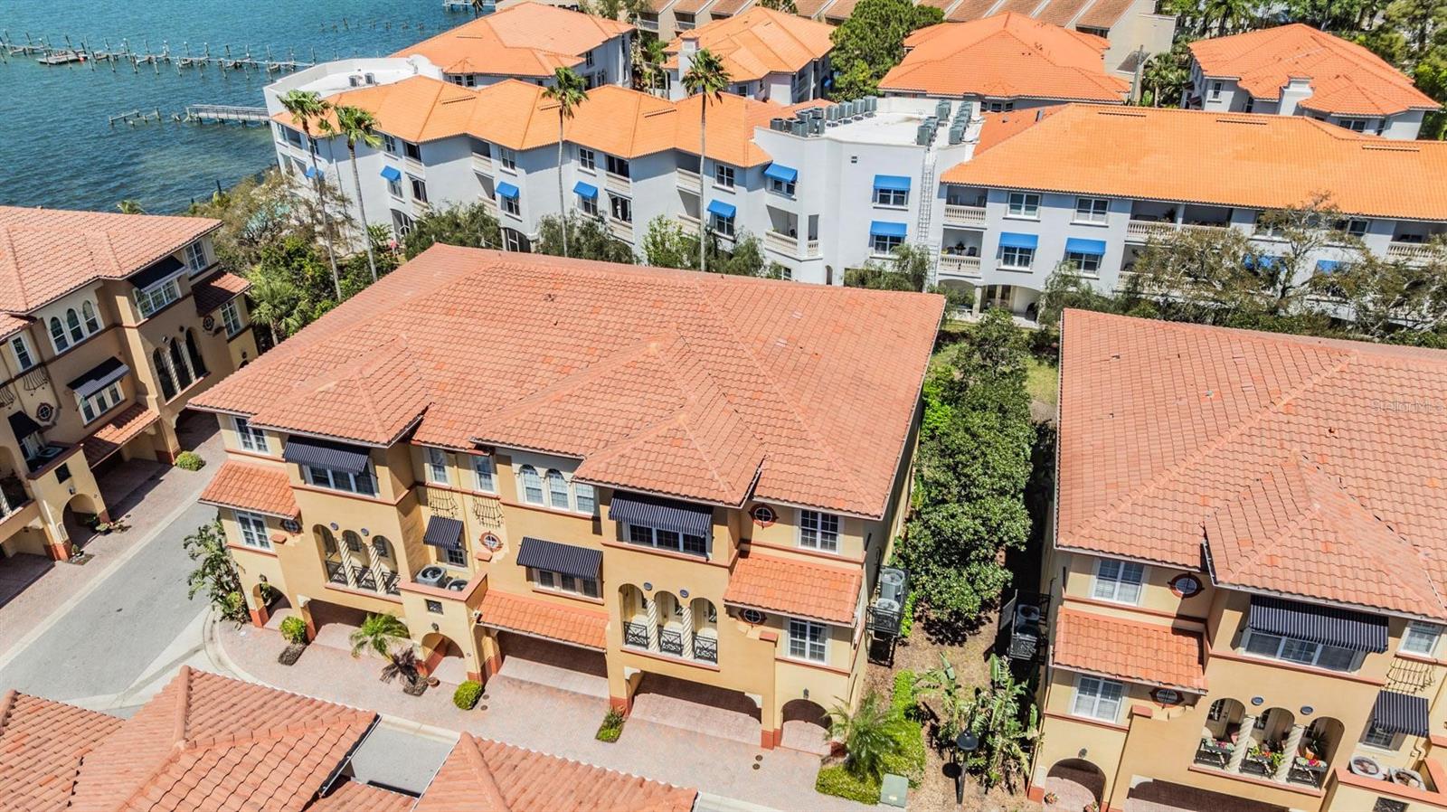254 SEAGATE COURT
