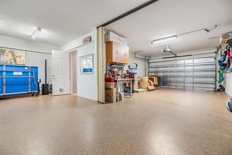 listing image 30