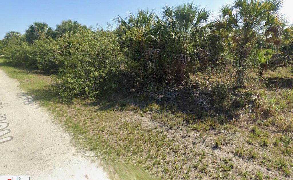 Photo of 1919 New York Avenue SW, Palm Bay, FL 32908 (MLS # OM711944)