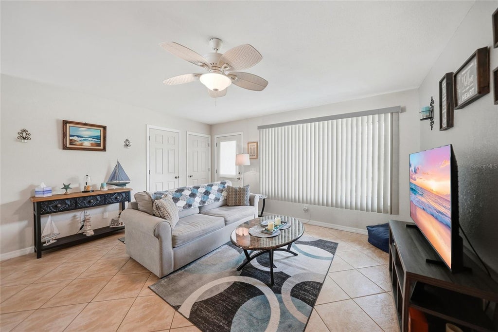 Photo of 20341 Xita Avenue, Port Charlotte, FL 33952 (MLS # C7527245)